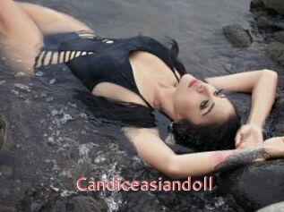 Candiceasiandoll