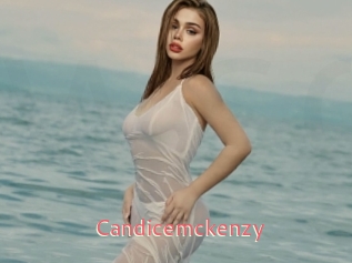 candicemckenzy Webcam Sexe Direct