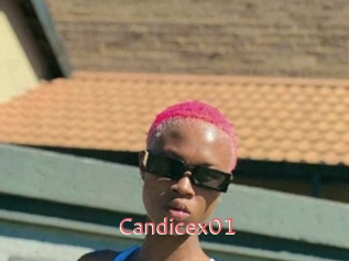 Candicex01