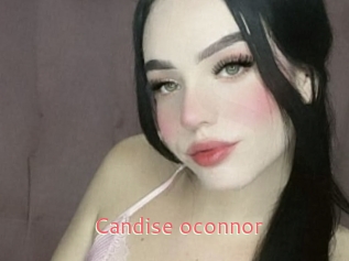 Candise_oconnor
