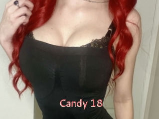 Candy_18
