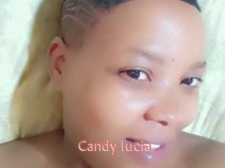 candy_lucia Webcam Sexe Direct
