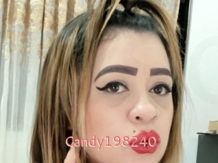 candy198240 Webcam Sexe Direct
