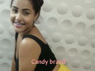 Candy_brand