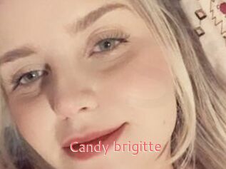 Candy_brigitte