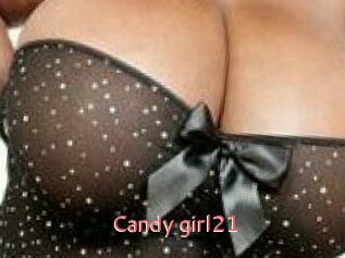 Candy_girl21