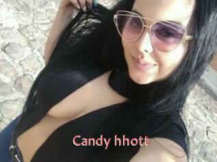 Candy_hhott