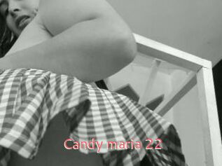 Candy_maria_22