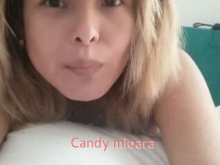 Candy_mioara