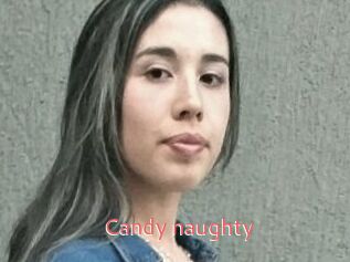 Candy_naughty