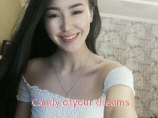 Candy_ofyour_dreams