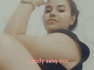 Candy_sexy_xxx