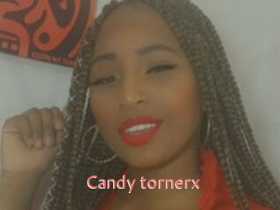 Candy_tornerx