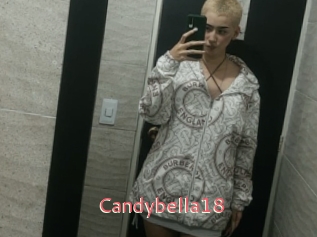 candybella18 Webcam Sexe Direct