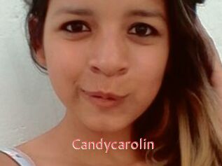 Candycarolin