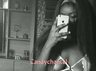candychantel Webcam Sexe Direct
