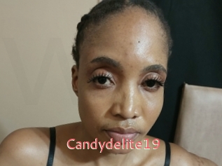 Candydelite19