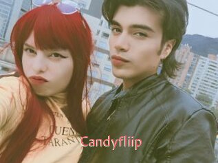 Candyfliip