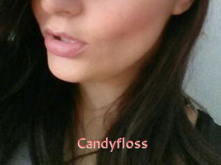 Candyfloss