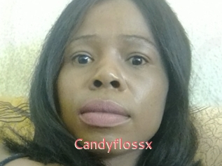 candyflossx Webcam Sexe Direct