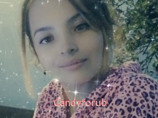 Candyforub