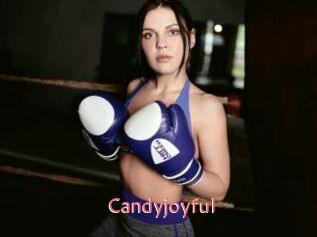 Candyjoyful