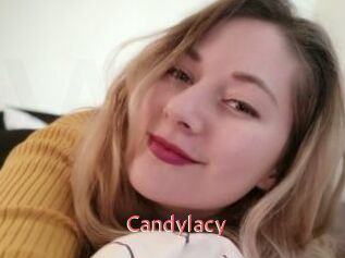 Candylacy