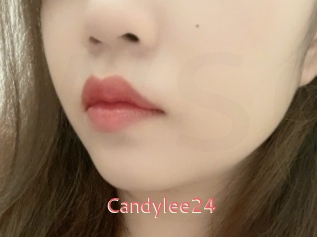 Candylee24