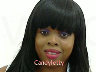 candyletty Webcam Sexe Direct