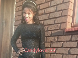 Candylover33