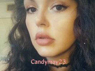 Candymay23