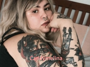 Candymelina