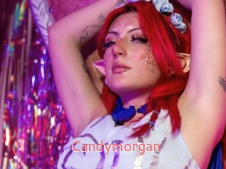 Candymorgan