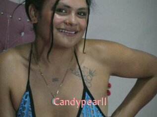 Candypearll