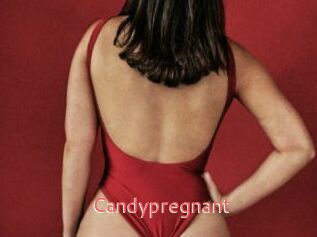 Candypregnant