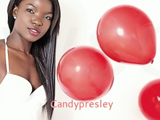 candypresley Webcam Sexe Direct