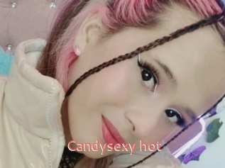 candysexy_hot Webcam Sexe Direct