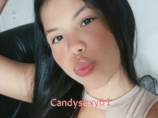 Candysexy61