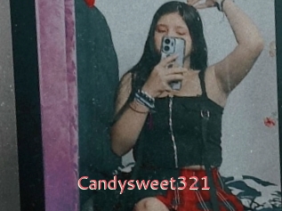 Candysweet321