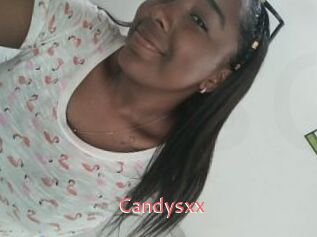 Candysxx