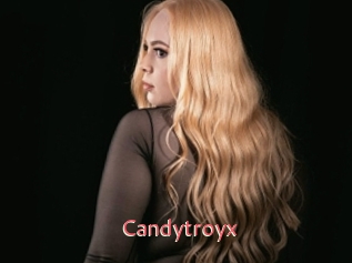 Candytroyx