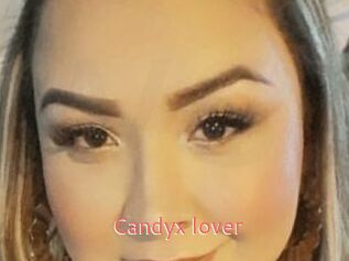 Candyx_lover
