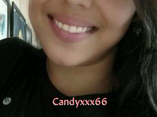 Candyxxx66