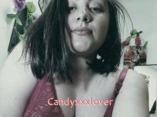 Candyxxxlover