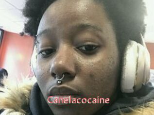 Canelacocaine