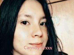 Canndy_sexxx