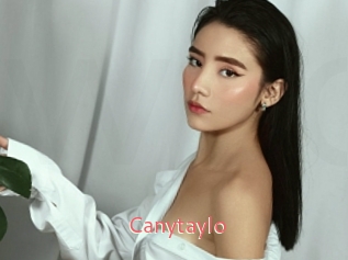 Canytaylo
