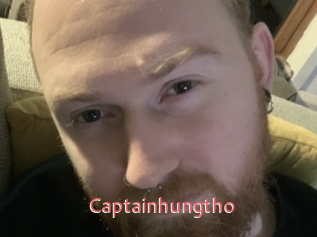 Captainhungtho