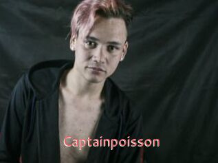 Captainpoisson
