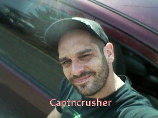 Captncrusher